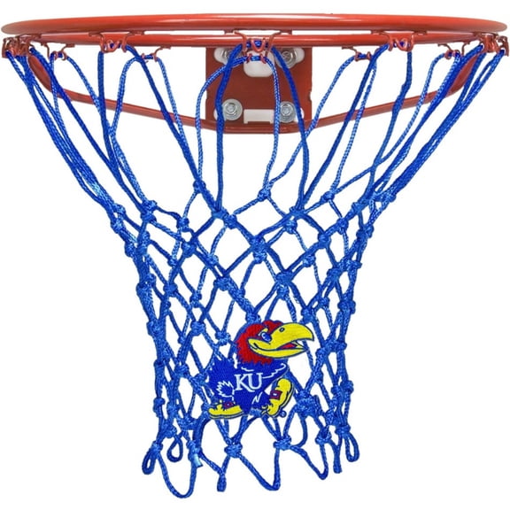 University of Kansas Basketball Net