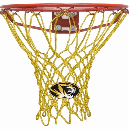 Krazy Netz University of Missouri Basketball Net