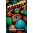 thumbnail image 1 of Krazyland, (Hardcover), 1 of 1