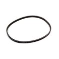 thumbnail image 1 of Krc Power Steering 3-Rib Serp. Belt 26.0in, 1 of 4