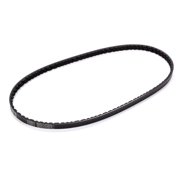 Krc Power Steering 3-Rib Serp. Belt 28.0in