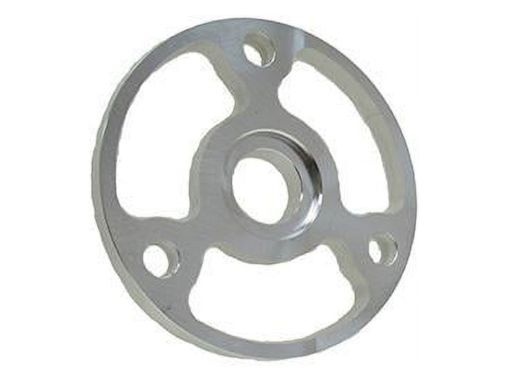 KRC Crank Pulley Spacer KRC Crank Pulley Spacer