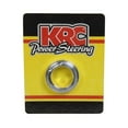 thumbnail image 1 of Krc Power Steering R-Lok to R-Lok Spacer .375in, 1 of 4