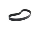 thumbnail image 1 of KRC Power Steering KRCGDY4060240 24 in. Long Goodyear Serpentine Drive Belt with 6 Rib, 1 of 3