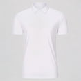 thumbnail image 1 of Krdevn Boys Lightweight Breathable Shirt for Kids Comfortable Wicking Short Sleeve Active Sports Top for Daily Wear and Outdoor Activities,7-8 Years, 1 of 7
