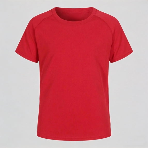 Krdevn Boys Rash Guard Swim Shirt Short Sleeve Swimwear Toddler Kids Youth Rashguard Water Shirt,11-12 Years