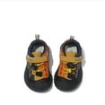 thumbnail image 1 of Krdevn Boys' and Girls' Hiking Shoes for Outdoor Use with Breathability and Comfort ,Toddler Girl Shoes,Boys Shoes,Size:4.5-5 Years, 1 of 4
