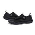 thumbnail image 1 of Krdevn Kids' Barefoot Water Shoes, Breathable Lightweight Non- Walking Shoes for Sports & Outdoor Casual Wear,8.5-9Years, 1 of 5