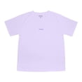 thumbnail image 1 of Krdevn Kids' Short Sleeve Rash Guard, UPF 50+ Sun Protection Swim Shirt, Sports Tee for Fishing, Surfing & Beach,2-3 Years, 1 of 9