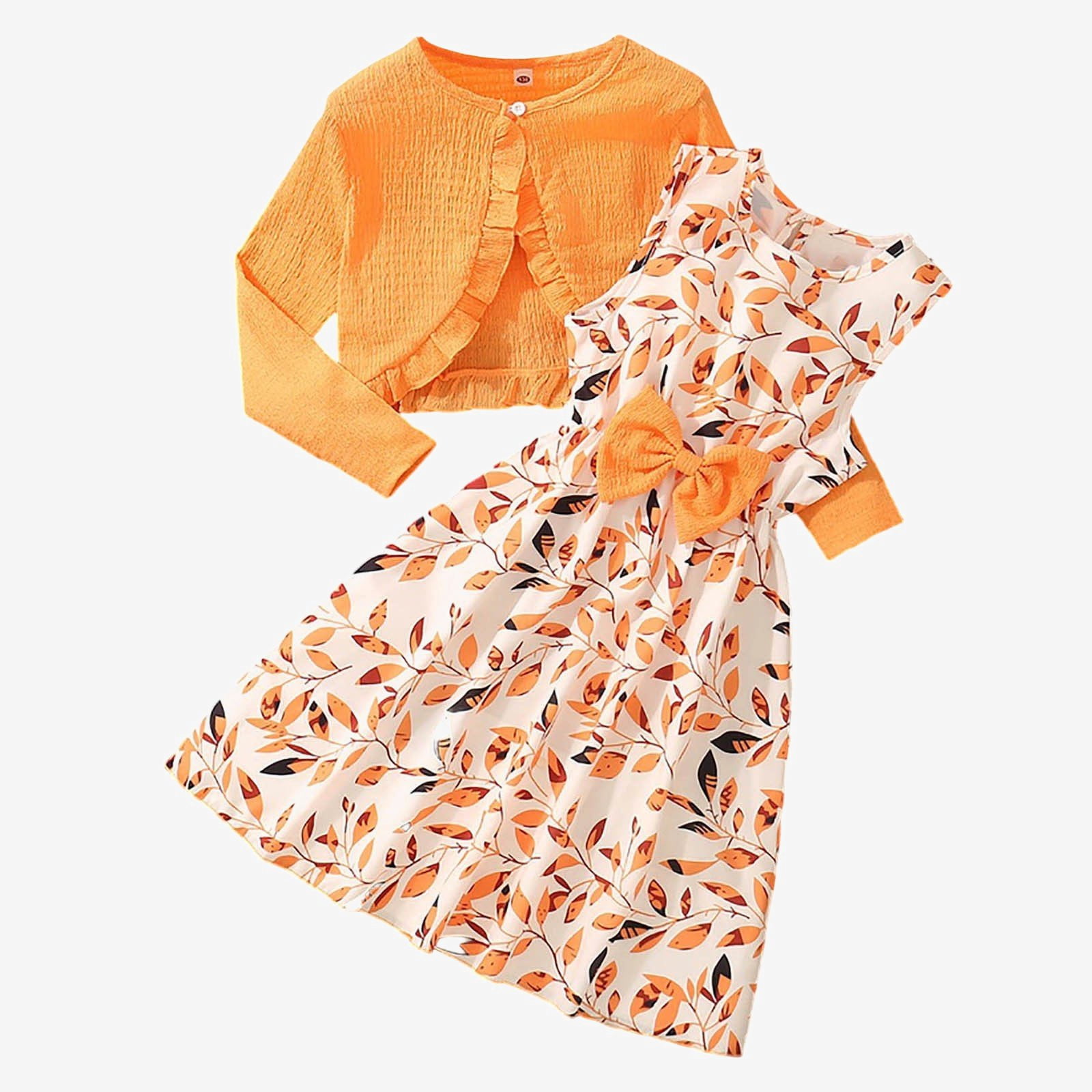 orange shrug for dresses Buy Orange Shrug for Women Online from India's Luxury Designers 2026