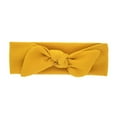thumbnail image 1 of Krdevn Toddler Kid Baby Girls Bow Headband Headwear Accessories, 1 of 3
