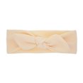 thumbnail image 1 of Krdevn Toddler Kid Baby Girls Bow Headband Headwear Accessories, 1 of 3