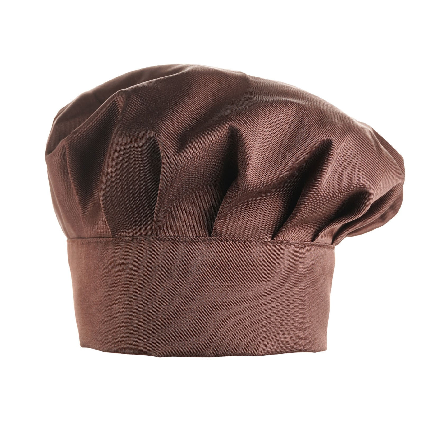 Kitchen Caps Coluring Krdevn Unisex Solid Color Chef Hat, Classic Reusable Kitchen Cooking ...