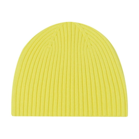 Krdevn Winter Knitted Hat with Ear Cold Weather,Size:One Size