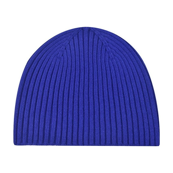 Krdevn Winter Knitted Hat with Ear Cold Weather,Size:One Size
