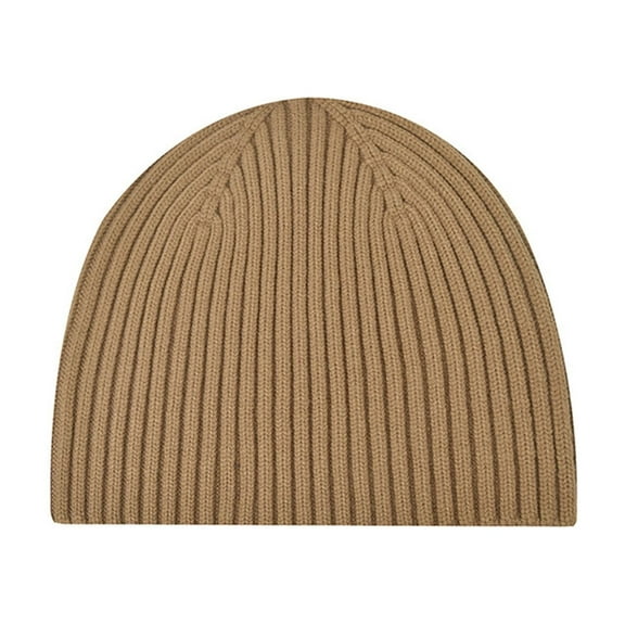 Krdevn Winter Knitted Hat with Ear Cold Weather,Size:One Size