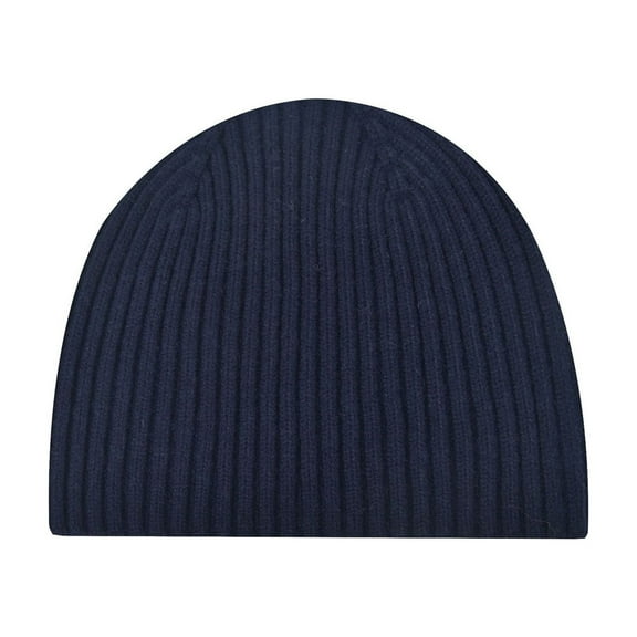 Krdevn Winter Knitted Hat with Ear Cold Weather,Size:One Size