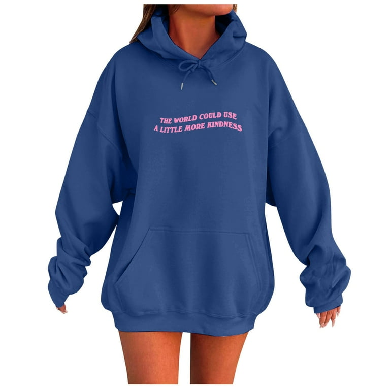 Printed Stitching Pocket Zip Sweatshirt Printed Stitching Pocket Zip Sweatshirt