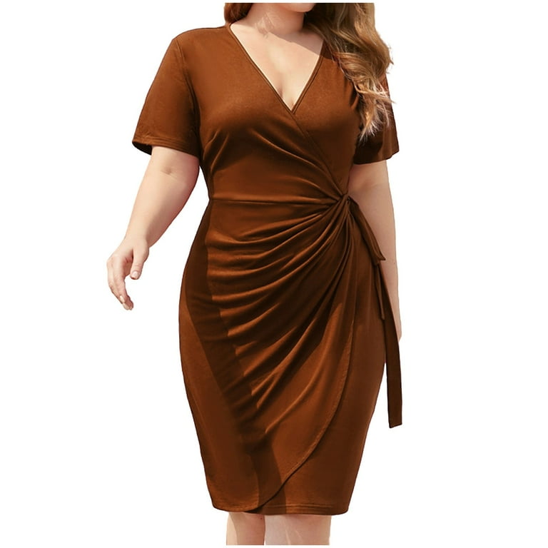 Skater dress xl new arrivals