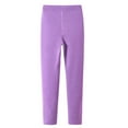 thumbnail image 1 of Krdevn Womens Pants - Women's Lined Thermal Pants Winter Warm Soft Trousers Comfortable Stretch High Waist Casual Wear,Pants for Women,Size:M, 1 of 4