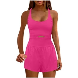 Avia exercise clothes top