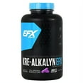 thumbnail image 1 of Kre-alkalyn Efx, 260 Capsules, 260 Capsules, 1 of 3