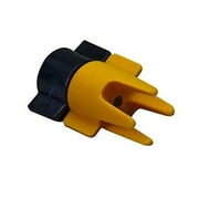 Krea Swiss Krebs Flat Jet Nozzle F7S 0.7mm Line