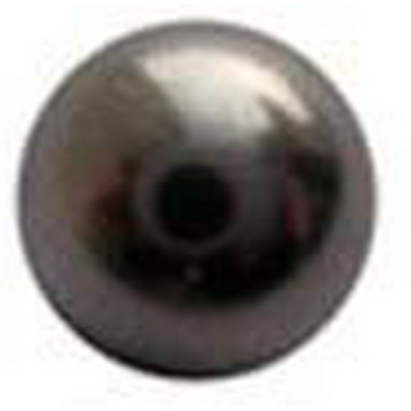 Krea Swiss Krebs Valve Ball for Food-Spray Gun for LM45