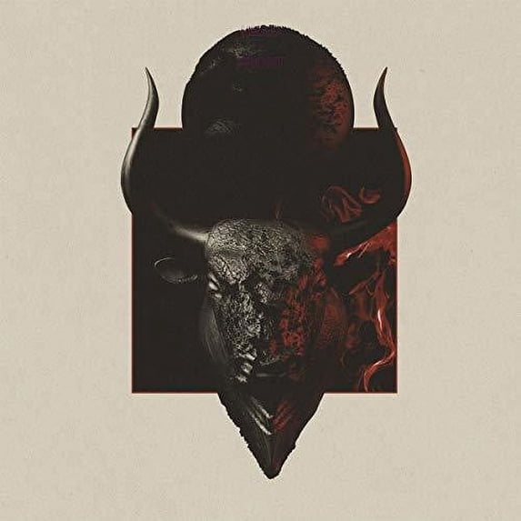 Orthodox - Kreas - Music & Performance - CD