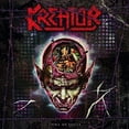 thumbnail image 1 of Kreator - Coma Of Souls - Rock - Vinyl, 1 of 1