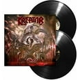 thumbnail image 1 of Kreator - Gods of Violence - Music & Performance - Vinyl, 1 of 1