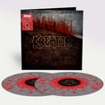 thumbnail image 1 of Kreator - Under The Guillotine - Rock - Vinyl, 1 of 3