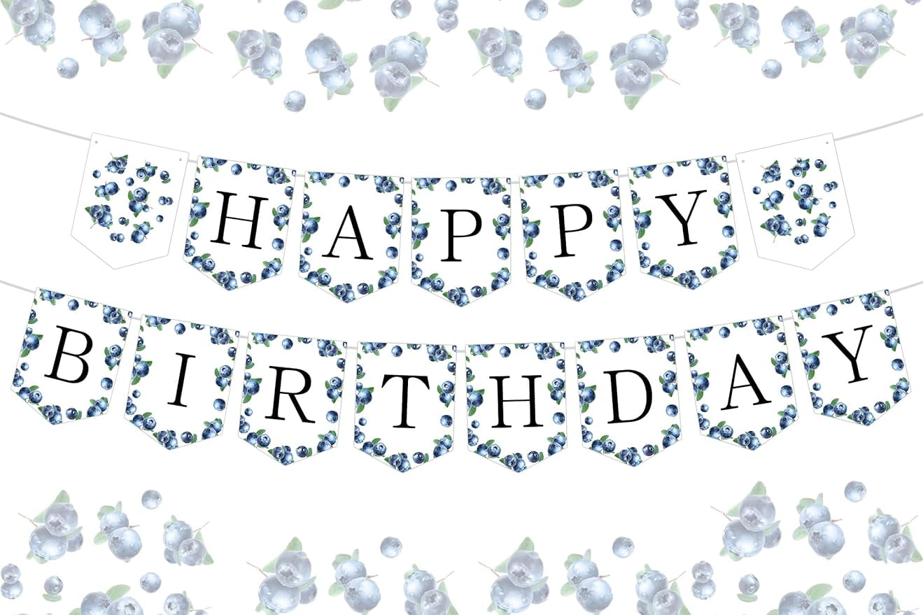 Banner Fotografico Compleanno 1 Anno - Tema Topolino Rosa E Oro, 13 Cartellini Per Decorazione Festa - Foto 5