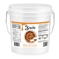 thumbnail image 1 of Kreche Dulce de Leche (Repostero Duro) 11lbs, 1 of 5