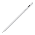 thumbnail image 1 of Kreda 10 Stylus Pen, 25 mins charging time, smooth writing, 9.5 hours working time, palm rejection-Tronsmart, 1 of 8