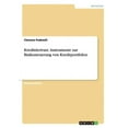 thumbnail image 1 of Kreditderivate. Instrumente zur Risikosteuerung von Kreditportfolios, (Paperback), 1 of 1
