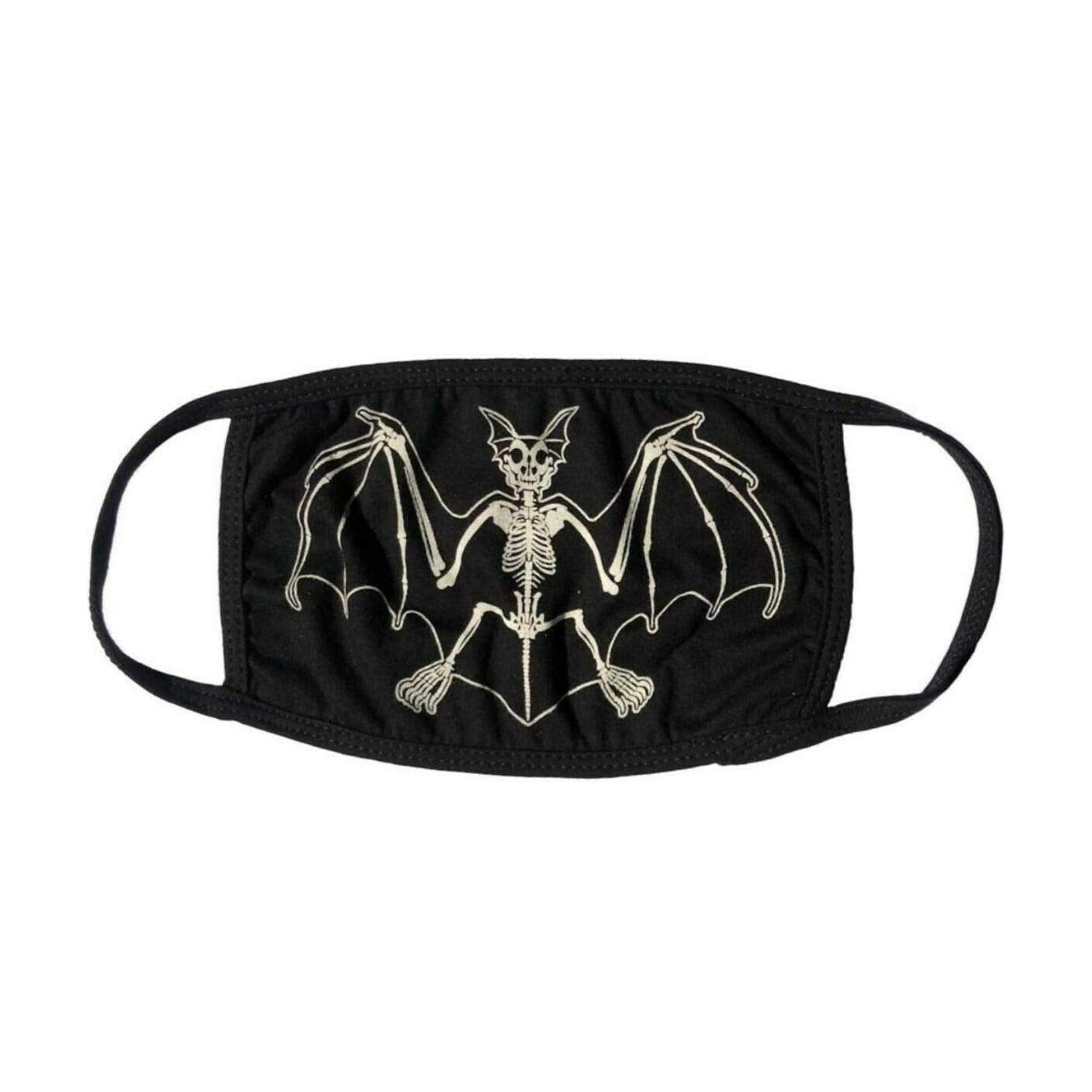 Kreepsville 666 Clothing | Black - Walmart.com
