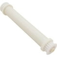 thumbnail image 1 of Kreepy Krauly Wheel Tube for Prowler 820 360135, 1 of 2