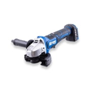 Kreg 20V Ionic Drive 4 1/2" Angle Grinder