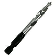 Kreg 5mm Shelf Pin Drill Bit
