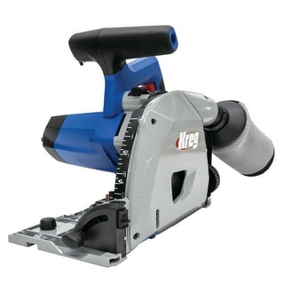 Kreg tools sale home improvement