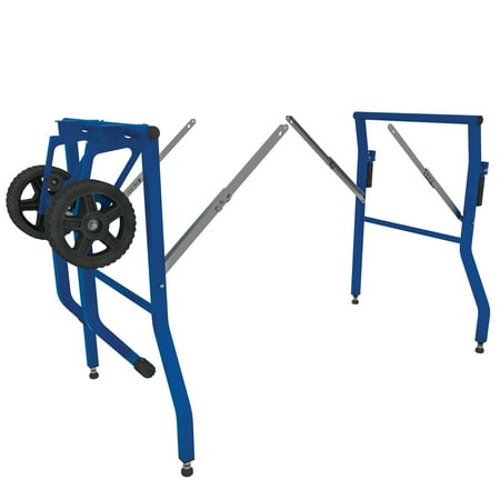 Kreg ACS-TBase Adaptive Cutting System Project Table - Base