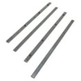thumbnail image 1 of Kreg ACS445 Adaptive Cutting System Guide Track Connectors, 1 of 7