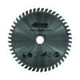 thumbnail image 1 of Kreg ACS705 Adaptive Cutting System 48-Tooth Saw Blade, 1 of 2