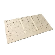 Adaptive Cutting System Project Table Replacement Top