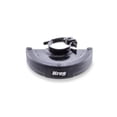 thumbnail image 1 of Kreg Angle Grinder 4.5” Guard Set, 1 of 3