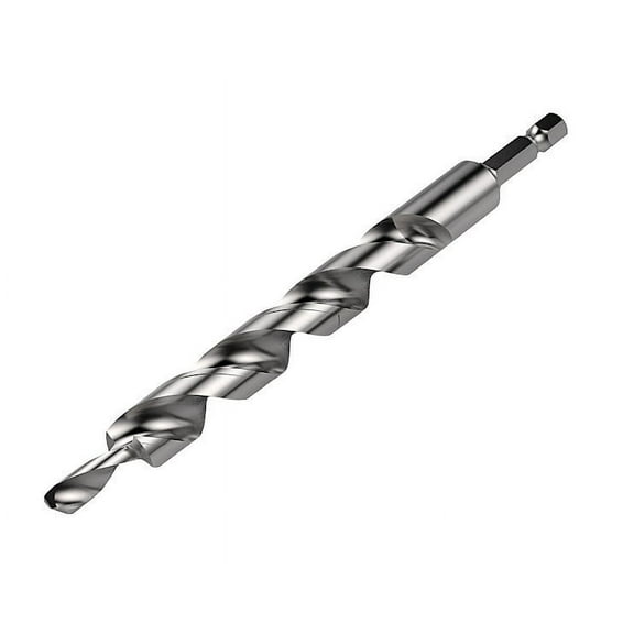 Kreg DB210-HDB Replacement HD Bit