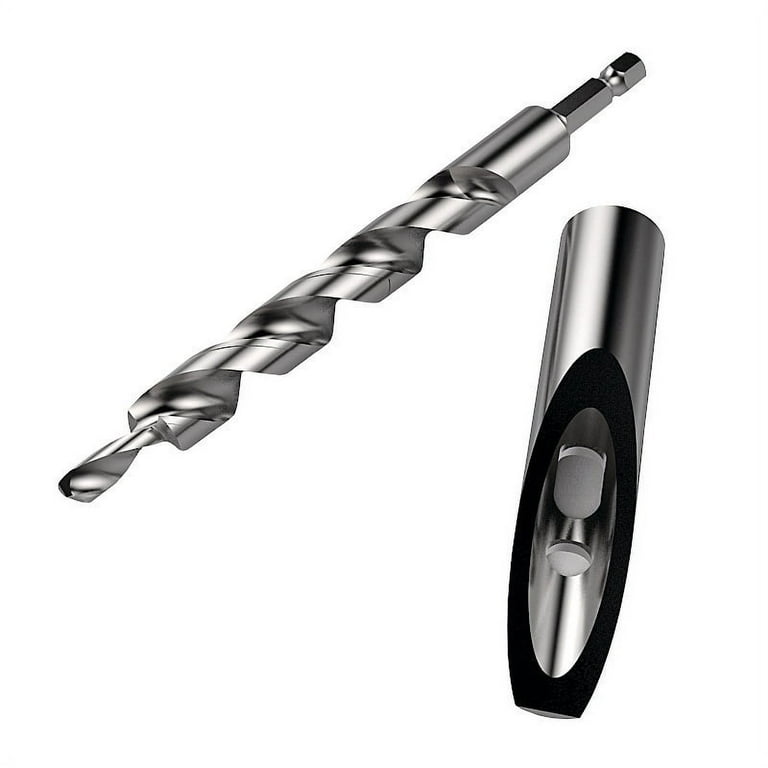 Kreg drill bit sale