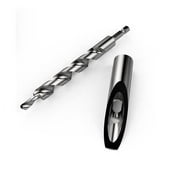 Kreg DB210-HDBB HD Drill Bit and Bushing
