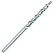 Kreg Tool KJD Stepped Drill Bit - Quantity 1